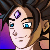 :icondraq91: