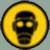 :icondraqd: