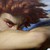 :icondraquilsultak: