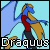 :icondraquus: