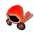 :icondrargonizer: