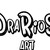 :icondrarios: