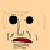 :icondrarizonaplz:
