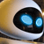 :icondrarock: