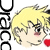 :icondrarry-club: