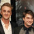 :icondrarry-crazed: