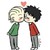 :icondrarry1010: