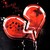 :icondrarryfan2000: