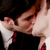 :icondrarryklainer: