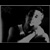 :icondrart: