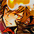 :icondrartemisfowl: