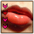 :icondras--leona: