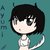 :icondras0r: