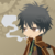 :icondrascherr: