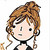 :icondrascier: