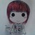 :icondrashleywho: