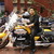 :icondrashutoshkumarsingh: