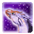 :icondrashy: