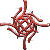 :iconDrasien7:
