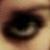 :iconDrasion: