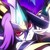:icondrasis: