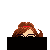:icondraskia: