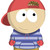 :icondrasnake:
