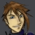 :icondrasnor: