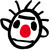:icondrasolt:
