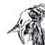 :icondraspel: