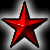 :icondrassa-dx: