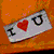 :icondraster: