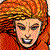:icondrasticaction: