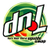 :icondrasticconcepts: