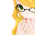 :icondrasticdesire: