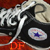 :icondrasticfantasticdf:
