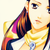:icondrasticxx: