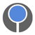 :icondrastiik: