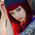 :icondrastiquelumiere: