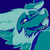 :icondrasune: