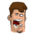 :icondrataze: