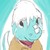 :icondratchgarou: