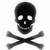 :icondrater: