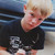 :icondrater7: