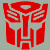 :icondrater7890: