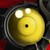 :icondratex2: