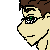 :icondratheonhatesyou: