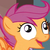 DrathVader :icondrathvader:
