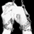 :icondrathyrepunk: