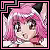 :icondratigeolf: